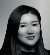 Yolanda (Dandan) Zou